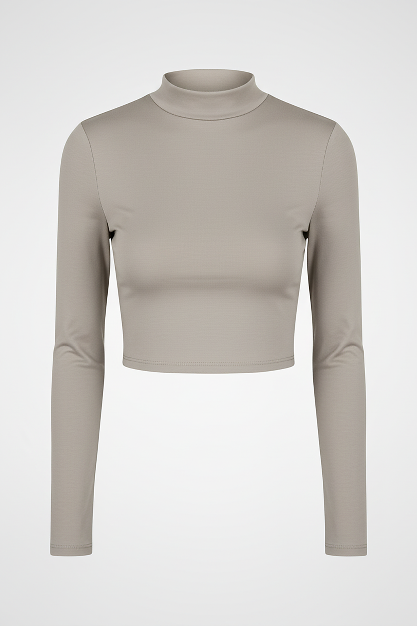 spring-new-jackets-2025-womens-coat-jacket-fashion-warm-street-short-coat-chic-joker-youth-jackets - spring-new-jackets-2025-womens-coat-jacket-fashion-warm-street-short-coat-chic-j-x7.png