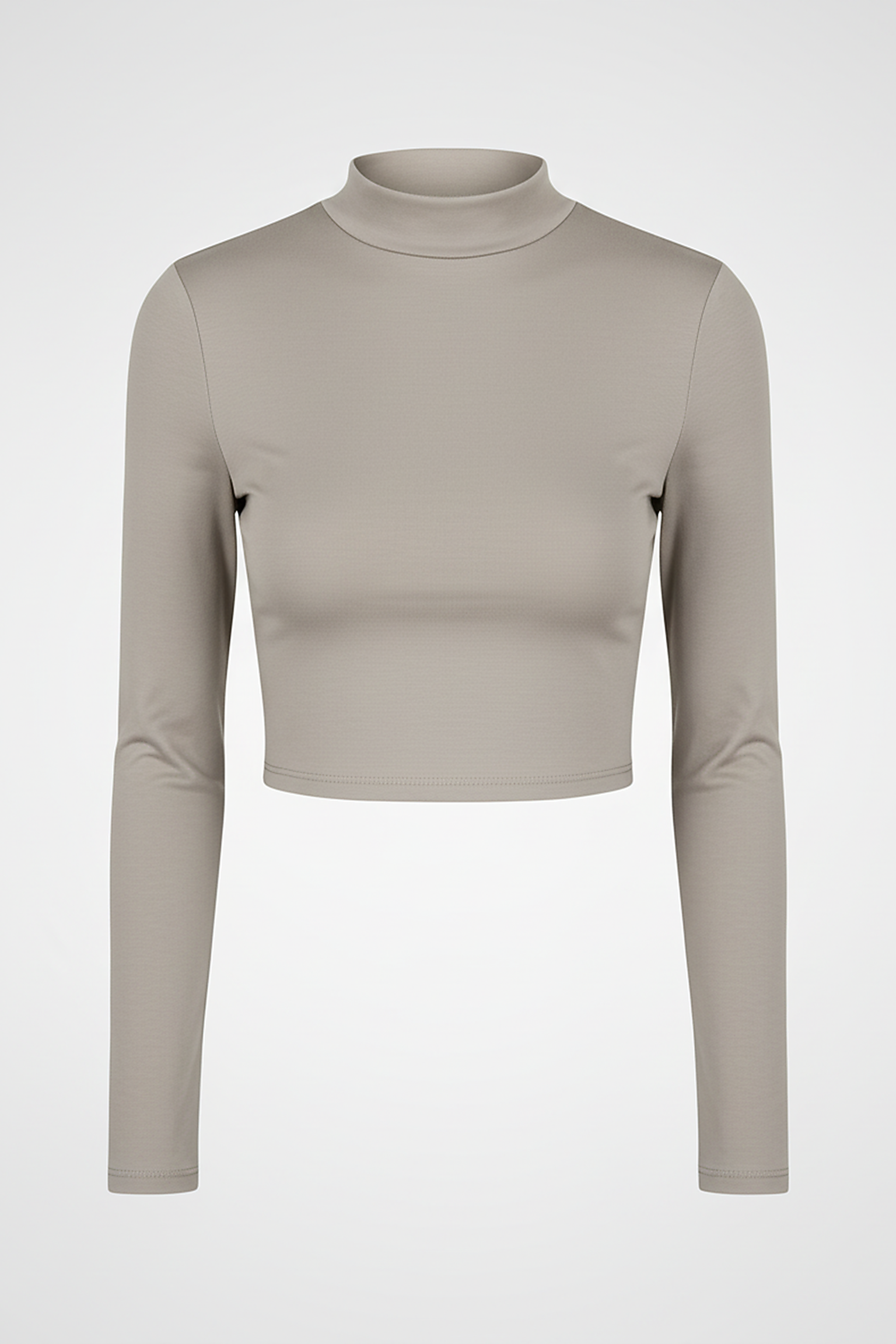 spring-new-jackets-2025-womens-coat-jacket-fashion-warm-street-short-coat-chic-joker-youth-jackets - spring-new-jackets-2025-womens-coat-jacket-fashion-warm-street-short-coat-chic-j-x7.png