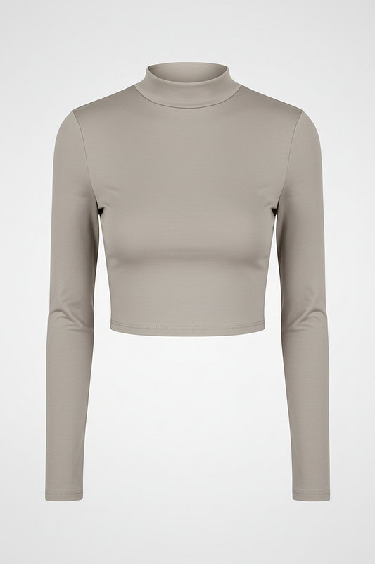 spring-new-jackets-2025-womens-coat-jacket-fashion-warm-street-short-coat-chic-joker-youth-jackets - spring-new-jackets-2025-womens-coat-jacket-fashion-warm-street-short-coat-chic-j-x7.png