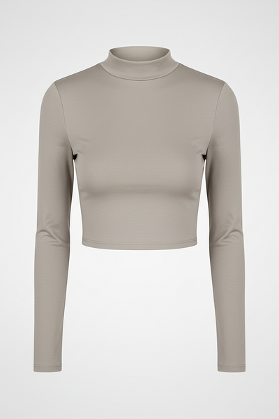 spring-new-jackets-2025-womens-coat-jacket-fashion-warm-street-short-coat-chic-joker-youth-jackets - spring-new-jackets-2025-womens-coat-jacket-fashion-warm-street-short-coat-chic-j-x7.png