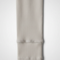 spring-new-jackets-2025-womens-coat-jacket-fashion-warm-street-short-coat-chic-joker-youth-jackets - spring-new-jackets-2025-womens-coat-jacket-fashion-warm-street-short-coat-chic-j-x8.png