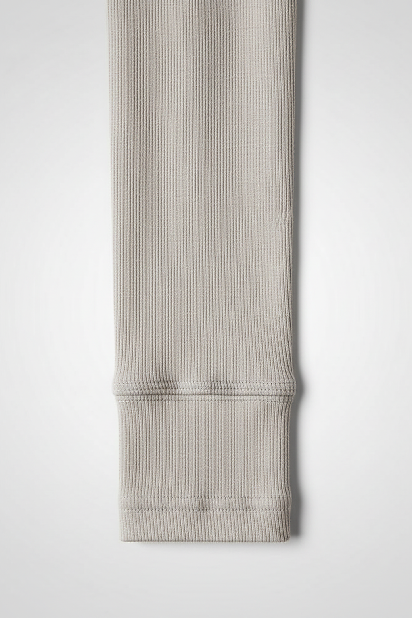 spring-new-jackets-2025-womens-coat-jacket-fashion-warm-street-short-coat-chic-joker-youth-jackets - spring-new-jackets-2025-womens-coat-jacket-fashion-warm-street-short-coat-chic-j-x8.png