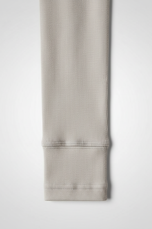 spring-new-jackets-2025-womens-coat-jacket-fashion-warm-street-short-coat-chic-joker-youth-jackets - spring-new-jackets-2025-womens-coat-jacket-fashion-warm-street-short-coat-chic-j-x8.png