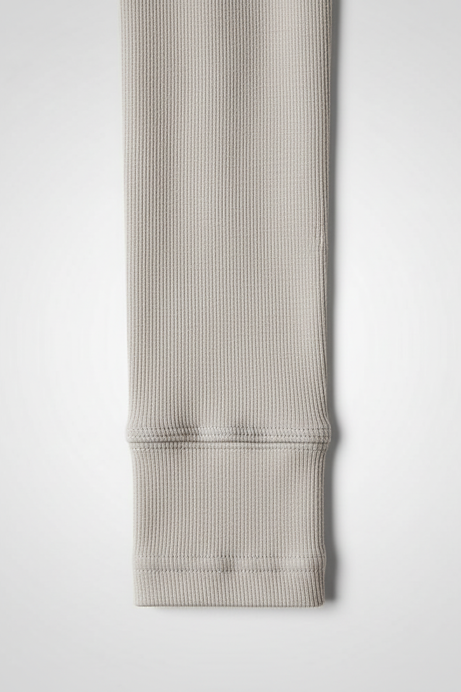 spring-new-jackets-2025-womens-coat-jacket-fashion-warm-street-short-coat-chic-joker-youth-jackets - spring-new-jackets-2025-womens-coat-jacket-fashion-warm-street-short-coat-chic-j-x8.png