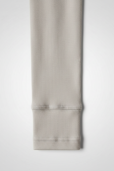 spring-new-jackets-2025-womens-coat-jacket-fashion-warm-street-short-coat-chic-joker-youth-jackets - spring-new-jackets-2025-womens-coat-jacket-fashion-warm-street-short-coat-chic-j-x8.png