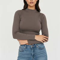 spring-new-jackets-2025-womens-coat-jacket-fashion-warm-street-short-coat-chic-joker-youth-jackets - spring-new-jackets-2025-womens-coat-jacket-fashion-warm-street-short-coat-chic-j-x9.png