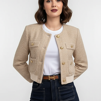 stand-collar-women-winter-woolen-coat-2025-spring-single-breasted-loose-female-long-sleeve-jacket-office-lady-street-short-coats - stand-collar-women-winter-woolen-coat-2025-spring-single-breasted-loose-female-l-x10.png