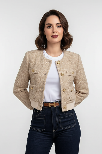 stand-collar-women-winter-woolen-coat-2025-spring-single-breasted-loose-female-long-sleeve-jacket-office-lady-street-short-coats - stand-collar-women-winter-woolen-coat-2025-spring-single-breasted-loose-female-l-x10.png