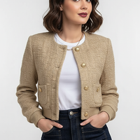 stand-collar-women-winter-woolen-coat-2025-spring-single-breasted-loose-female-long-sleeve-jacket-office-lady-street-short-coats - stand-collar-women-winter-woolen-coat-2025-spring-single-breasted-loose-female-l-x11.png