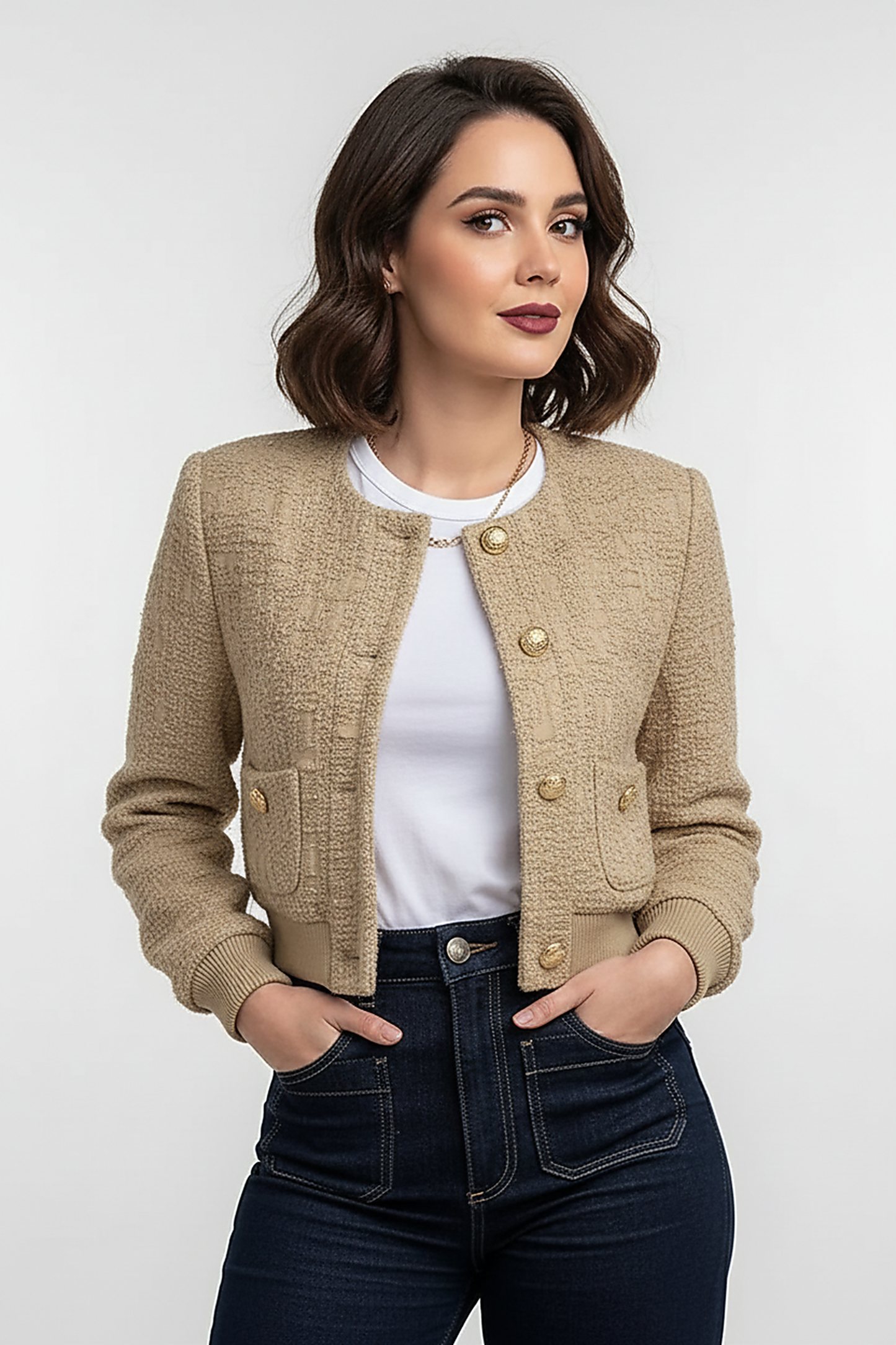 stand-collar-women-winter-woolen-coat-2025-spring-single-breasted-loose-female-long-sleeve-jacket-office-lady-street-short-coats - stand-collar-women-winter-woolen-coat-2025-spring-single-breasted-loose-female-l-x11.png