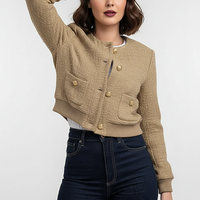 stand-collar-women-winter-woolen-coat-2025-spring-single-breasted-loose-female-long-sleeve-jacket-office-lady-street-short-coats - stand-collar-women-winter-woolen-coat-2025-spring-single-breasted-loose-female-l-x2.png