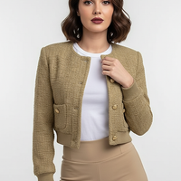 stand-collar-women-winter-woolen-coat-2025-spring-single-breasted-loose-female-long-sleeve-jacket-office-lady-street-short-coats - stand-collar-women-winter-woolen-coat-2025-spring-single-breasted-loose-female-l-x3.png