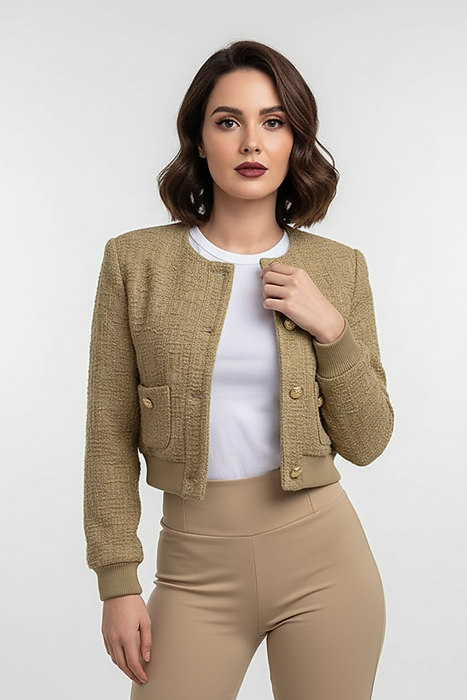 stand-collar-women-winter-woolen-coat-2025-spring-single-breasted-loose-female-long-sleeve-jacket-office-lady-street-short-coats - stand-collar-women-winter-woolen-coat-2025-spring-single-breasted-loose-female-l-x3.png