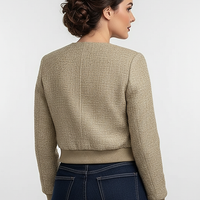 stand-collar-women-winter-woolen-coat-2025-spring-single-breasted-loose-female-long-sleeve-jacket-office-lady-street-short-coats - stand-collar-women-winter-woolen-coat-2025-spring-single-breasted-loose-female-l-x4.png