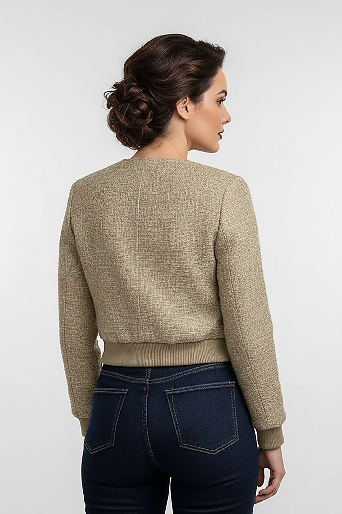 stand-collar-women-winter-woolen-coat-2025-spring-single-breasted-loose-female-long-sleeve-jacket-office-lady-street-short-coats - stand-collar-women-winter-woolen-coat-2025-spring-single-breasted-loose-female-l-x4.png