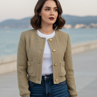 stand-collar-women-winter-woolen-coat-2025-spring-single-breasted-loose-female-long-sleeve-jacket-office-lady-street-short-coats - stand-collar-women-winter-woolen-coat-2025-spring-single-breasted-loose-female-l-x5.png