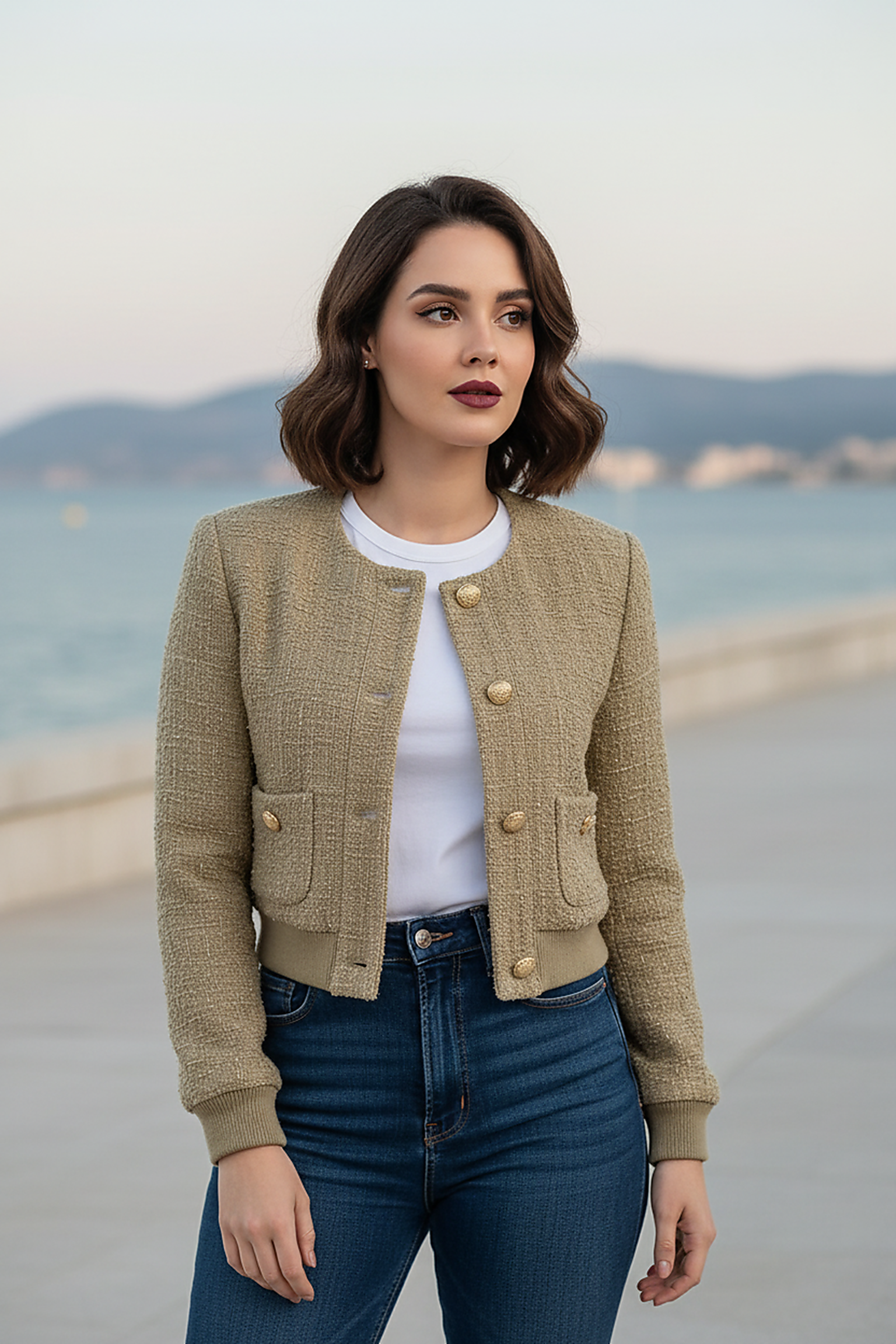 stand-collar-women-winter-woolen-coat-2025-spring-single-breasted-loose-female-long-sleeve-jacket-office-lady-street-short-coats - stand-collar-women-winter-woolen-coat-2025-spring-single-breasted-loose-female-l-x5.png