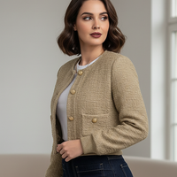 stand-collar-women-winter-woolen-coat-2025-spring-single-breasted-loose-female-long-sleeve-jacket-office-lady-street-short-coats - stand-collar-women-winter-woolen-coat-2025-spring-single-breasted-loose-female-l-x6.png