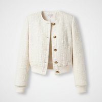 stand-collar-women-winter-woolen-coat-2025-spring-single-breasted-loose-female-long-sleeve-jacket-office-lady-street-short-coats - stand-collar-women-winter-woolen-coat-2025-spring-single-breasted-loose-female-l-x7.png