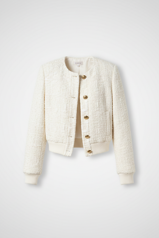 stand-collar-women-winter-woolen-coat-2025-spring-single-breasted-loose-female-long-sleeve-jacket-office-lady-street-short-coats - stand-collar-women-winter-woolen-coat-2025-spring-single-breasted-loose-female-l-x7.png