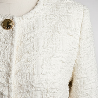 stand-collar-women-winter-woolen-coat-2025-spring-single-breasted-loose-female-long-sleeve-jacket-office-lady-street-short-coats - stand-collar-women-winter-woolen-coat-2025-spring-single-breasted-loose-female-l-x8.png