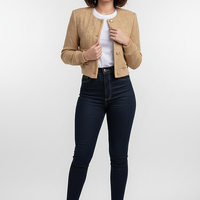 stand-collar-women-winter-woolen-coat-2025-spring-single-breasted-loose-female-long-sleeve-jacket-office-lady-street-short-coats - stand-collar-women-winter-woolen-coat-2025-spring-single-breasted-loose-female-l-x9.png