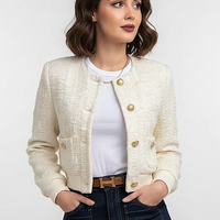 stand-collar-women-winter-woolen-coat-2025-spring-single-breasted-loose-female-long-sleeve-jacket-office-lady-street-short-coats - stand-collar-women-winter-woolen-coat-2025-spring-single-breasted-loose-female-l.png