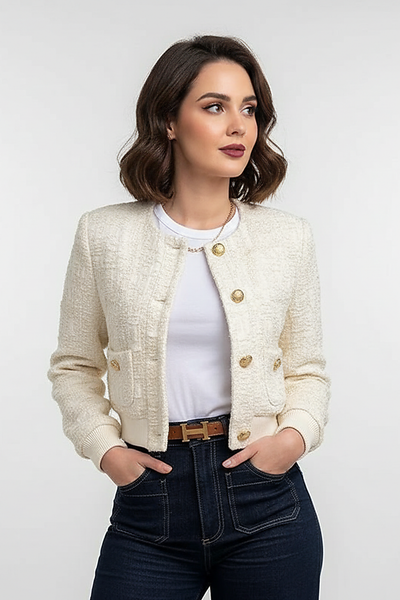 stand-collar-women-winter-woolen-coat-2025-spring-single-breasted-loose-female-long-sleeve-jacket-office-lady-street-short-coats - stand-collar-women-winter-woolen-coat-2025-spring-single-breasted-loose-female-l.png