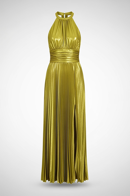 Ribbed Knit Mock Neck Mini Dress - Thorne & Ivy