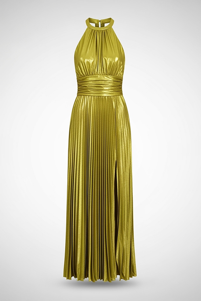 Ribbed Knit Mock Neck Mini Dress - Thorne & Ivy