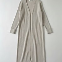 Spaghetti Strap Bodycon Dress - Thorne & Ivy