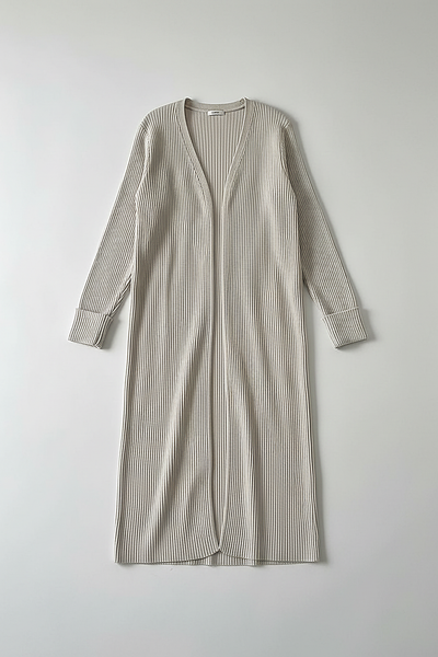 Spaghetti Strap Bodycon Dress - Thorne & Ivy